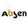 Shenzhen Absen Optoelectronic Co Ltd icon
