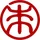 Jolywood Suzhou Sunwatt Co Ltd icon