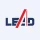 Wuxi Lead Auto Equipment Co Ltd icon