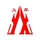 Jiangxi Sanxin Medtec Co Ltd icon