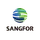 Sangfor Technologies Inc Class A icon