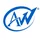 All Winner Technology Co Ltd icon