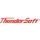 Thunder Software Technology Co Ltd icon