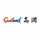 Guangzhou Goaland Energy Conservation Tech Co Ltd icon