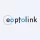 Eoptolink Technology Inc Ltd icon