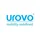 Shenzhen Urovo Technology Co Ltd icon