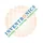 Inventronics Hangzhou Inc icon