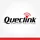 Queclink Wireless Solutions Co Ltd icon