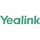 Yealink Network Technology Corp Ltd icon