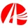 Henan Provincial Communications Planning & Design Institute Co Ltd Class A icon