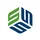 Sineng Electric Co Ltd icon