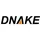 Dnake Xiamen Intelligent Technology icon