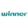Winner Medical Co Ltd icon