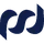 Shanghai Pudong Development Bank Co Ltd icon