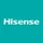 Hisense Electric Co Ltd icon