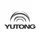 Zhengzhou Yutong Bus Co Ltd icon