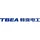 Tbea Co Ltd icon