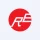 China Northern Rare Earth Group High-Tech Co Ltd icon
