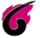 Yankuang Energy Group Co Ltd icon