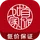 BTG Hotels Group Co Ltd icon