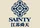 Jiangsu Sainty Corp Ltd icon