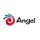 Angel Yeast Co Ltd icon