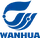 Wanhua Chemical Group Co Ltd icon