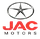 Anhui Jianghuai Automobile Group Corp Ltd icon