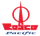 COSCO SHIPPING Specialized Carriers Co Ltd icon