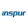 Inspur Software Co Ltd icon