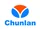 Jiangsu Chunlan Refrigerating Equipment Stock Co Ltd icon