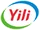Inner Mongolia Yili Industrial Group Co Ltd icon