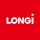Xian LONGi Silicon Materials Corp icon