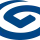 Industrial Bank Co Ltd icon