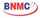 Baiyin Nonferrous Group Co Ltd icon