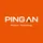 Ping An Insurance Group Co of China Ltd icon