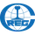 China Railway Group Limited icon