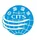 China International Travel Service Corp Ltd icon
