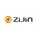 Zijin Mining Group Co Ltd Class A icon