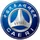 China Automotive Engineering Research Institute Co Ltd icon