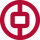 Bank of China Limited icon