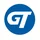 Gan & Lee Pharmaceuticals Co Ltd icon