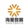 Beijing Vastdata Technology Co Ltd icon