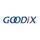 Shenzhen Goodix Technology Co Ltd Class A icon