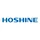 Hoshine Silicon Ind Co Ltd icon