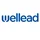 Well Lead Med Co Ltd icon