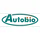 Autobio Diagnostics Co Ltd icon