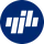 Yijiahe Technology Co Ltd icon