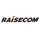 Raisecom Technology Co Ltd icon