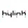 Hylink Digital Solution Co Ltd icon